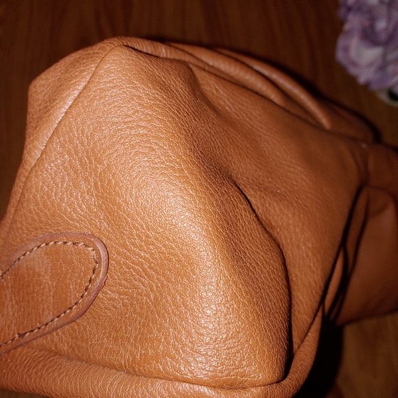 Liz Claiborne Shoulder Bag - Picture 13 of 14